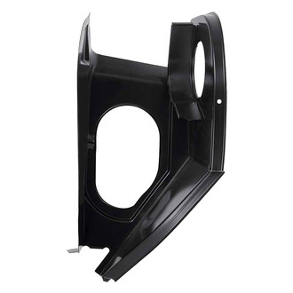 OER® - Inner Passenger Side Cowl Side Panel