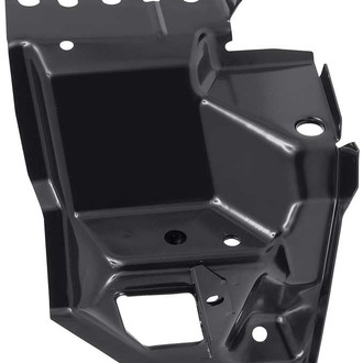 OER® - Passenger Side Floor to Firewall Extension Panel