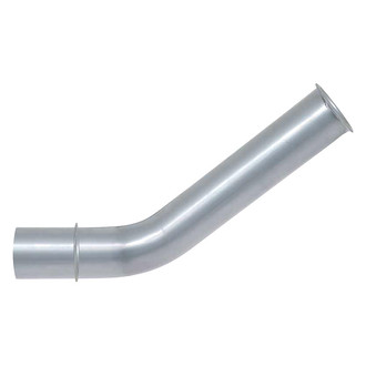 OER® - Fuel Filler Neck