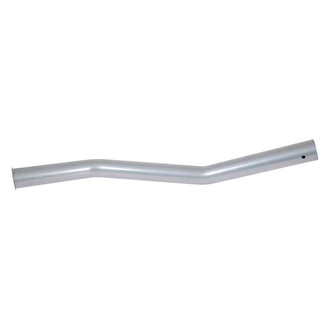 OER® - Fuel Filler Neck