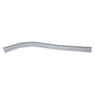 OER® - Fuel Filler Neck