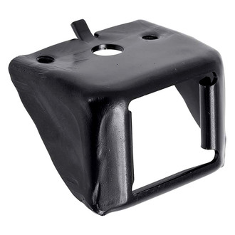 OER® - Trunk Latch Striker