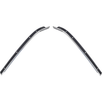OER® - T-Top Molding Set