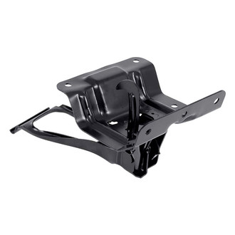OER® - Hood Latches