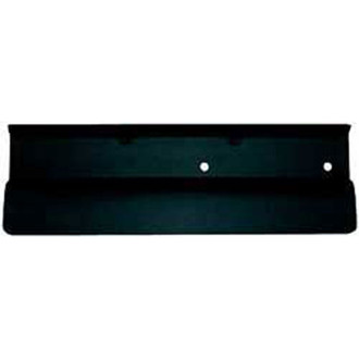 OER® - Header Panel