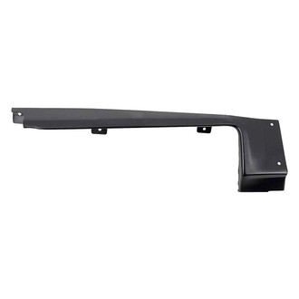 OER® - Tail Light Panel