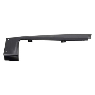 OER® - Passenger Side Tail Lamp Surround Repair Panel
