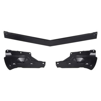 OER® - Front Filler Panel
