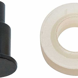 OER® - Manual Window Regulator
