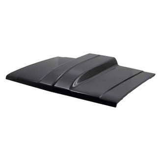 OER® - Cowl Induction Hood Panel