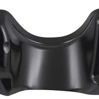 OER® - Floor Pan Reinforcement