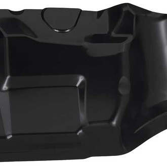 OER® - Front Driver Side Floor Pan