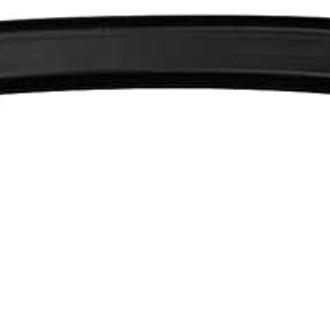 OER® - Upper Radiator Support Tie Bar