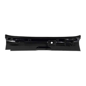 OER® - Lower Inner Cowl Panel