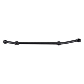 OER® - Steering Center Link