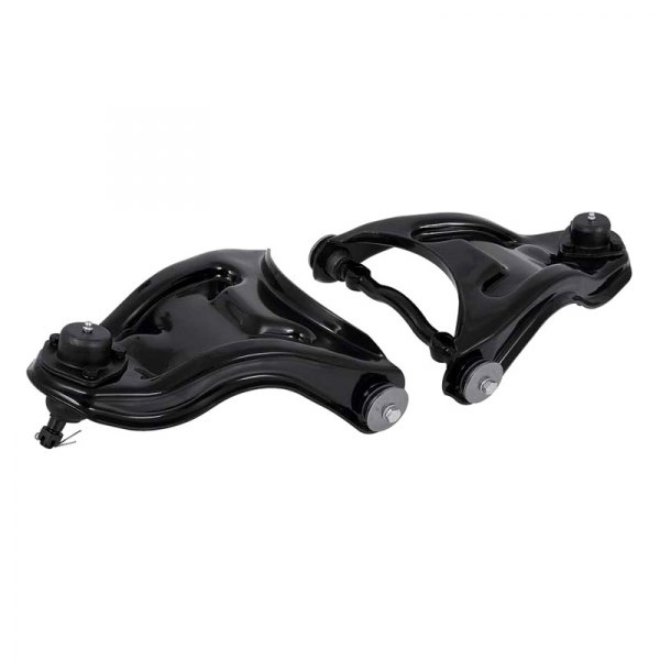 OER® - Front Upper Control Arm