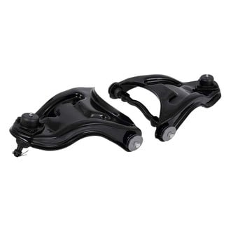 OER® - Control Arms