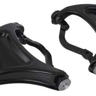 OER® - Control Arms
