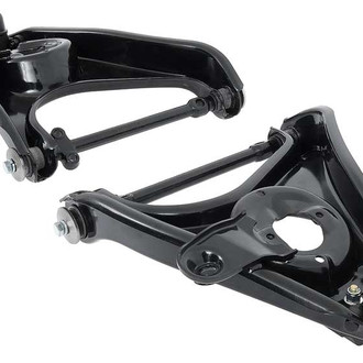 OER® - Control Arm Set