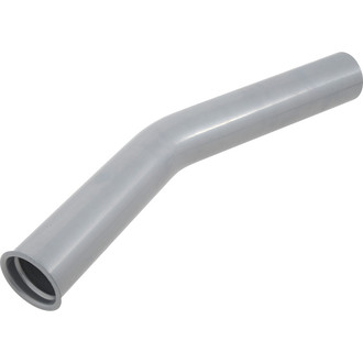 OER® - Fuel Filler Neck
