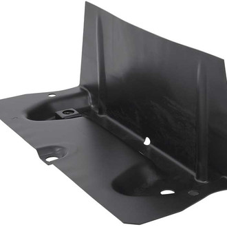 OER® - Rear Passenger Side Cab Floor Pan
