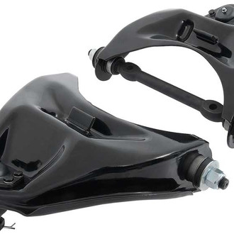 OER® - Control Arms