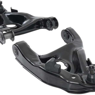 OER® - Control Arm Set