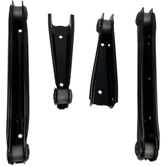 OER® - Control Arm Set