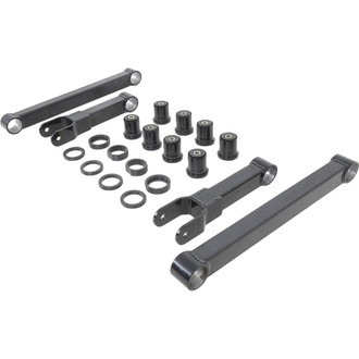 OER® - Trailing Arm Set