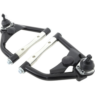 OER® - Control Arm Set