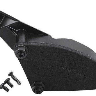OER® - Side View Mirror Bracket