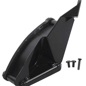 OER® - Driver Side View Mirror Bracket