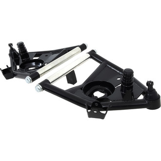 OER® - Control Arm Set