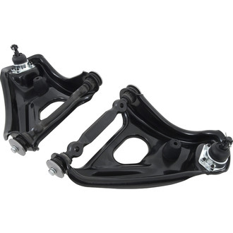 OER® - Control Arms