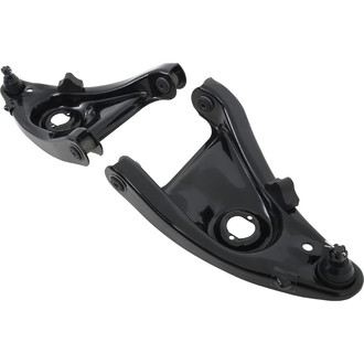 OER® - Control Arm Set