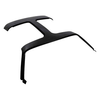 OER® - T-Top Molding Set
