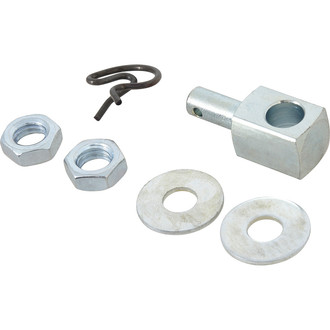 OER® - Automatic Transmission Shift Linkage