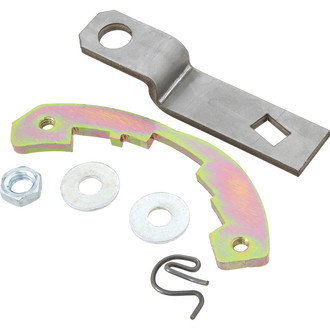 OER® - Automatic Transmission Shift Linkage