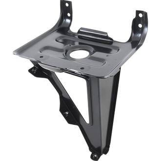 OER® - Battery Tray