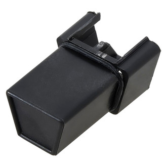 OER® - Exterior Door Handle Push Button