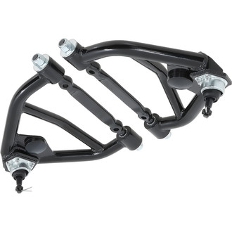 OER® - Control Arm Set