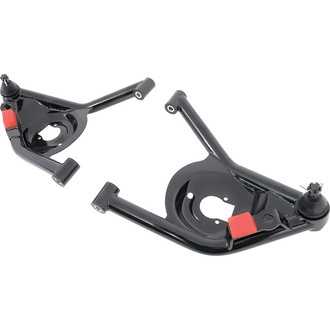 OER® - Control Arm Set