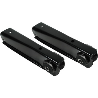 OER® - Trailing Arm