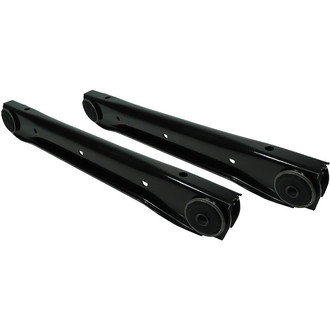 OER® - Trailing Arm Set