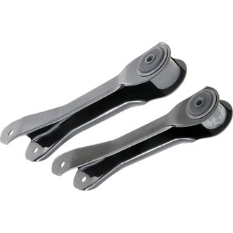 OER® - Trailing Arm Set