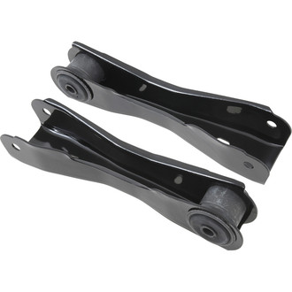 OER® - Trailing Arm