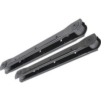 OER® - Trailing Arm Set