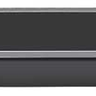 OER® - Rear Roll Pan