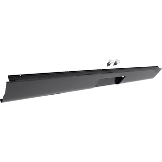 OER® - Rear Roll Pan