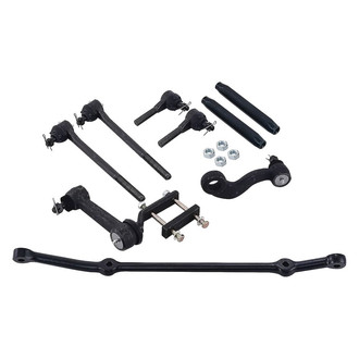 OER® - Drag Link